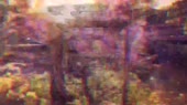 1280x720