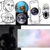1080x1080