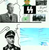 468x480
