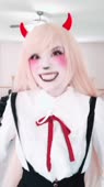 720x1280