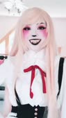 720x1280