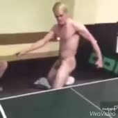 360x360