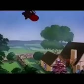 360x360