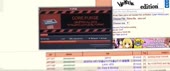 608x256