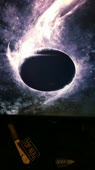 202x360