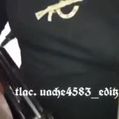 640x640