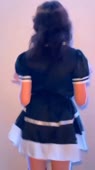 360x640