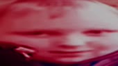 1280x720
