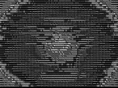 720x540