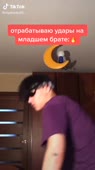 540x960