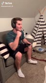 608x1080