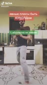 540x960
