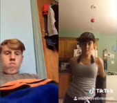 810x714