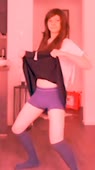 600x1067