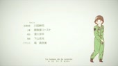 1280x720