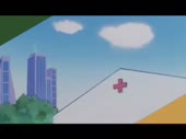480x360