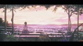 1280x720