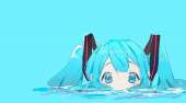 1216x673