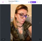 896x875