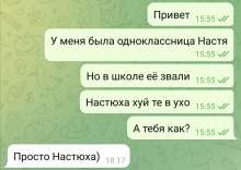 1080x769