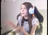 482x360