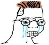 442x409