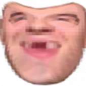 300x300