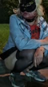 478x852