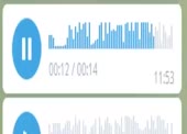 400x288