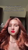 576x1024