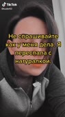 540x960