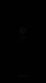 576x1024