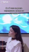 576x1024