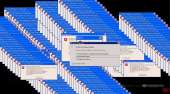 1279x709