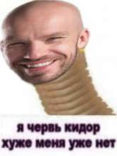 900x1200