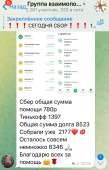 640x993