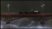 848x480