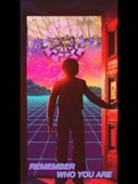 360x480