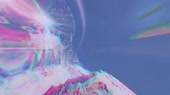 640x360