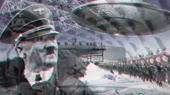 440x247
