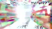480x270