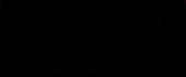 640x268