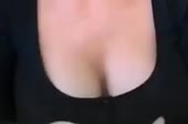 640x422