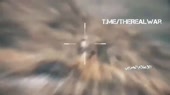640x360