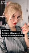 544x960
