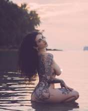 1080x1350