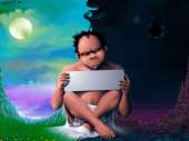 640x480