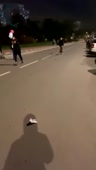 204x360