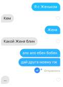541x739