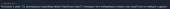 2066x120